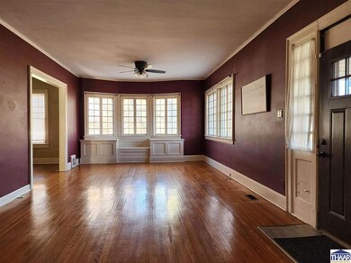 2001 S Center St, Terre Haute, IN 47802 - photo 7