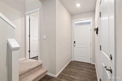 308 Belfair St SW, Orting, WA 98360 - photo 5