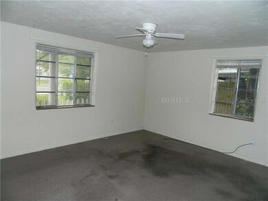 unlisted-address, Tavares, FL 32778 - photo 6