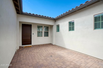 21067 E Seagull Dr, Queen Creek, AZ 85142 - photo 7