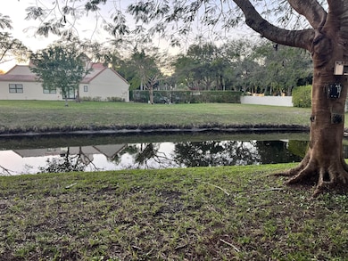 6080 Verde Trail S unit 7050, Boca Raton, FL 33433 - photo 5