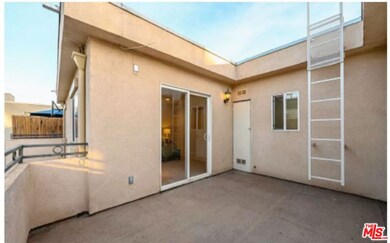 4732 Radford Ave unit 12, Valley Village, CA 91607 - photo 7