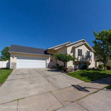 2608 N Ivy Ln Fullsize -3
