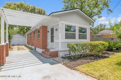 4552 Alpha Ave, Jacksonville, FL 32205 - photo 5