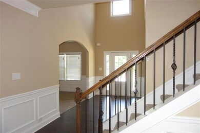 307 Cumberland Dr, Byron, GA 31008 - photo 4