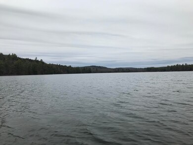 90 Pond Rd, Bridgton, ME 04009 - photo 3