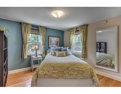 741 Summer St, Arlington, MA 02474 - photo 7