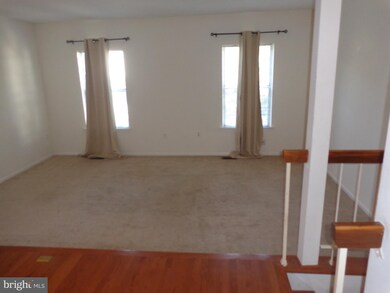 6206 William Mosby Dr, Centreville, VA 20121 - photo 4