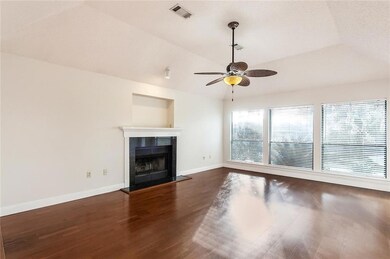 139 Aberdeen Dr, Slidell, LA 70461 - photo 3