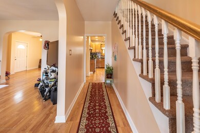 653 Chelsea St. Forked River-13 (1)