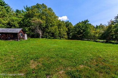 3102 Route 115, Effort, PA 18330 - photo 4