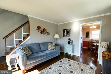 6908 Westhampton Dr, Alexandria, VA 22307 - photo 4