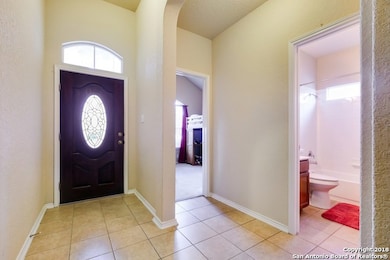 9430 Red Stable Rd, San Antonio, TX 78254 - photo 4