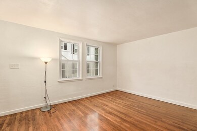 218 South St, Quincy, MA 02169 - photo 5