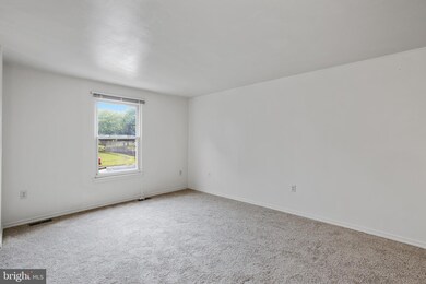 3616 Stonesboro Rd, Fort Washington, MD 20744 - photo 5