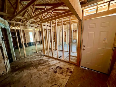 1820 Elgin St, Kalamazoo, MI 49001 - photo 6