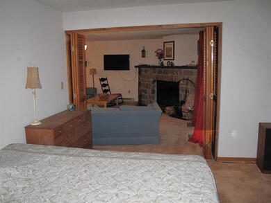 45 Bear Puddin Ln, Conway, NH 03860 - photo 5