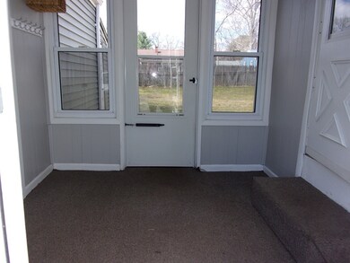 78 Laramee St, Chicopee, MA 01020 - photo 7