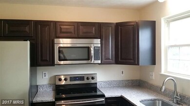 828 Olive Branch Ct, Edgewood, MD 21040 - photo 4