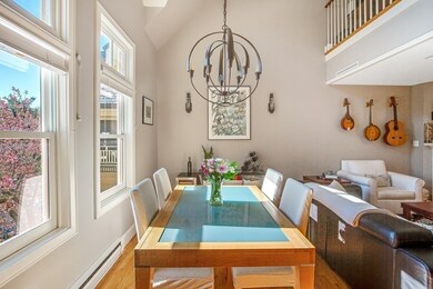 85 Glen Rd unit 14, Brookline, MA 02445 - photo 7