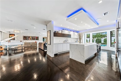 5820 Palm Tree Rd, Plantation, FL 33317 - photo 3