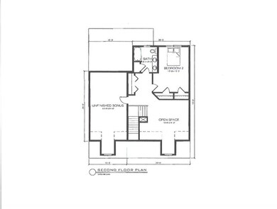 1 Driftwood Dr, South Easton, MA 02375 - photo 6