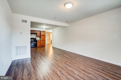 36 S Church St unit C, Waynesboro, PA 17268 - photo 7