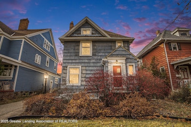 423 N Pine St, Lansing, MI 48933 - photo 3