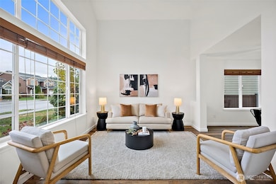 1415 Riddell Ave NE, Orting, WA 98360 - photo 6