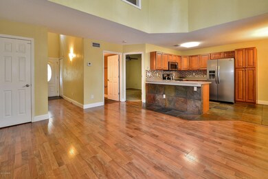 Living_Room__Kitchen_1