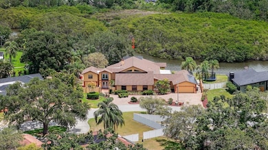 1721 Allens Creek Dr, Clearwater, FL 33764 - photo 2