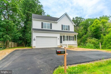 12 Kiamensi Rd, Wilmington, DE 19804 - photo 2