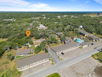 919 N Fulton Beach Rd unit 324, Rockport, TX 78382 - photo 3