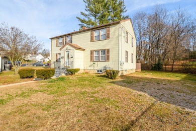 53 Le Clair Ct, Naugatuck, CT 06770 - photo 7