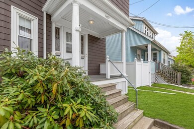 1437 Eastern Ave, Malden, MA 02148 - photo 2