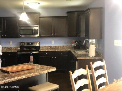 2739 Barbera Dr, Winterville, NC 28590 - photo 3