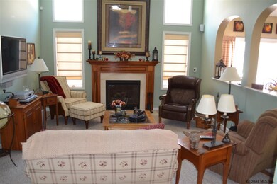 6 Sienna Dr, Ballston Lake, NY 12019 - photo 3