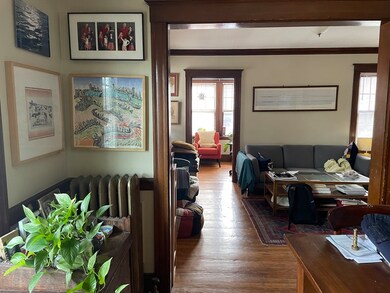 37 Brington Rd unit 2, Brookline, MA 02445 - photo 4