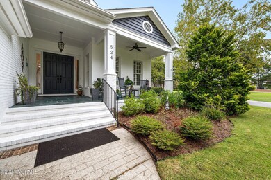 5-web-or-mls-524-wild-dunes-cir