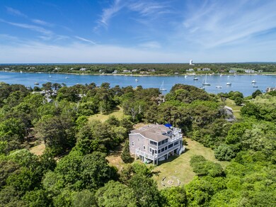 10 Caleb Pond Ln-3