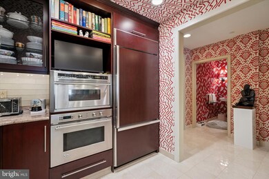 Corinthian Condominium unit 304, Bala Cynwyd, PA 19004 - photo 7