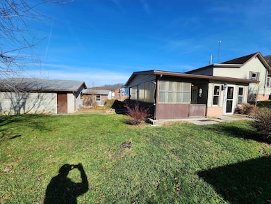 1802 N 21st St, Clarksburg, WV 26301 - photo 6