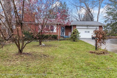 3-web-or-mls-4217-knoll-cir