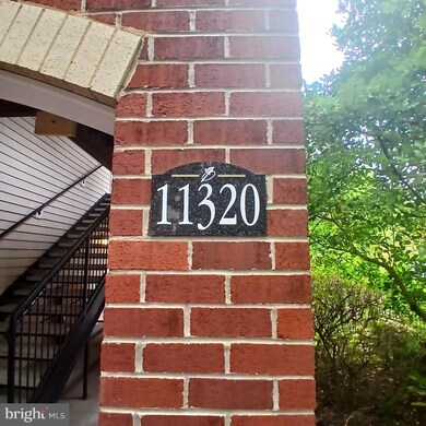 11320 Aristotle Dr unit 108, Fairfax, VA 22030 - photo 6