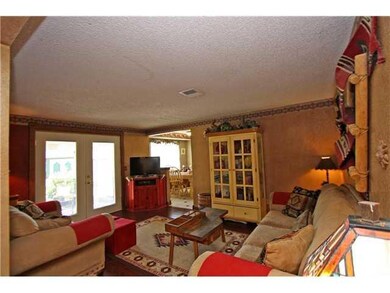 713 Pintail Place, Edmond, OK 73003 - photo 3