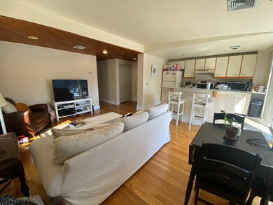 42 Worcester Square unit 13, Boston, MA 02118 - photo 5