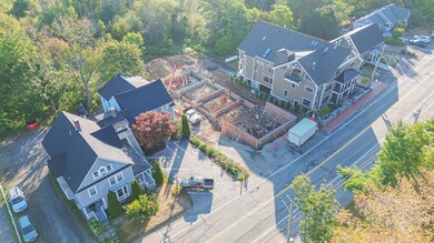 294 York St unit 3, York, ME 03909 - photo 3