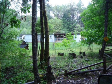 unlisted-address, Grants Pass, OR 97526 - photo 2