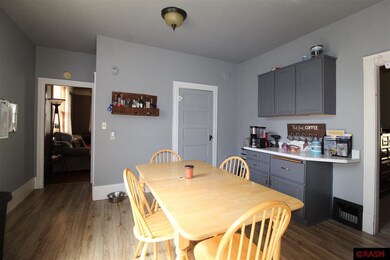 806 N State St, New Ulm, MN 56073 - photo 5