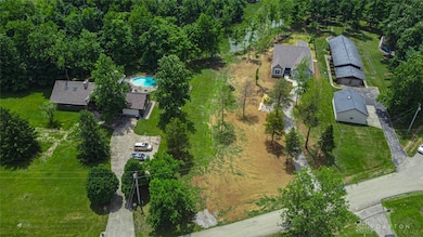 820 Lars Cove, Eaton, OH 45320 - photo 6